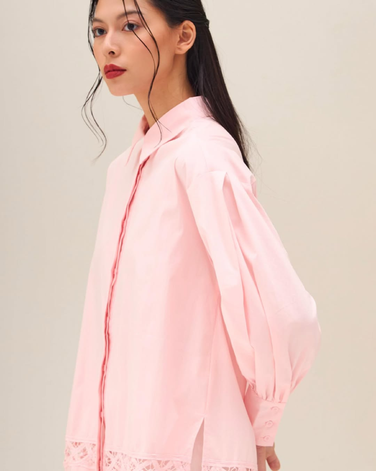 Kenali CALLIE, Brand Fashion yang Rayakan Keunikan Wanita dengan Koleksi Berkelanjutan dan Bermakna