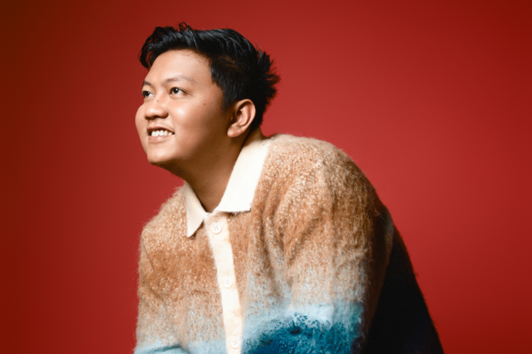 Denny Caknan Luncurkan Single Terbaru Sinarengan Kolaborasi Spesial Bersama Bella Bonita yang Menggugah Hati