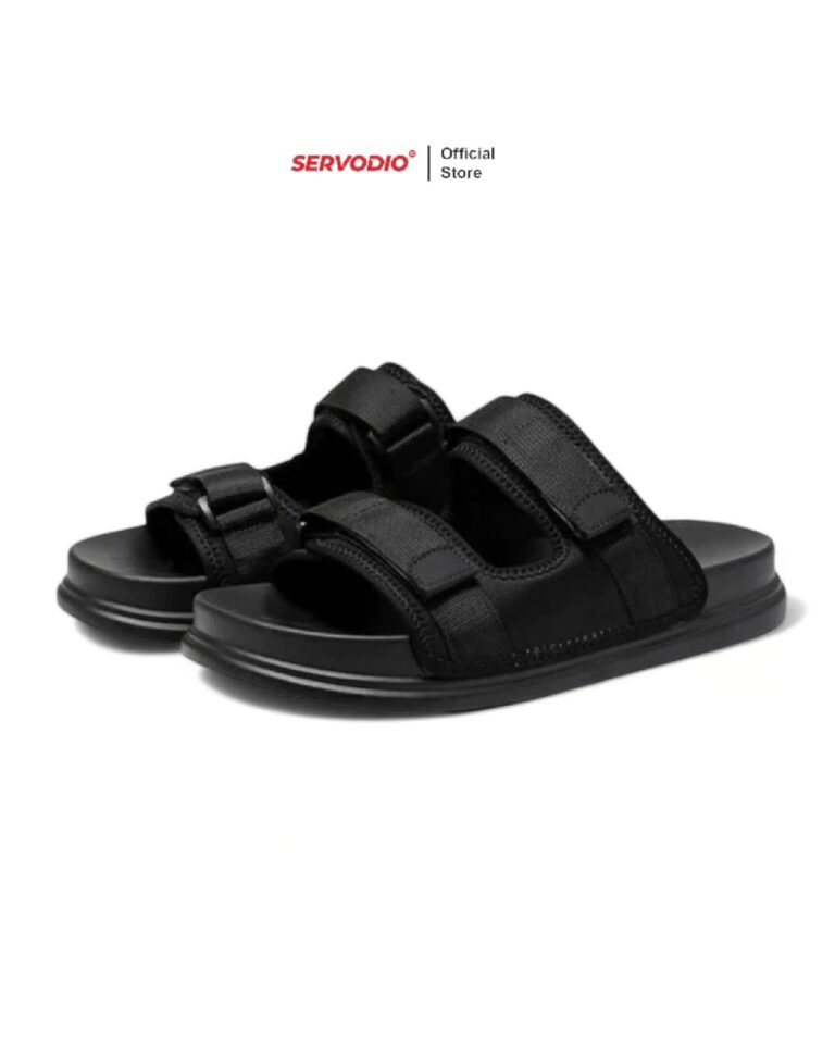 Temukan Inspirasi Fashion Berarti Bersama Servodio Brand Lokal yang Mengubah Hidup Santri Yatim dan Dhuafa di Jawa Timur