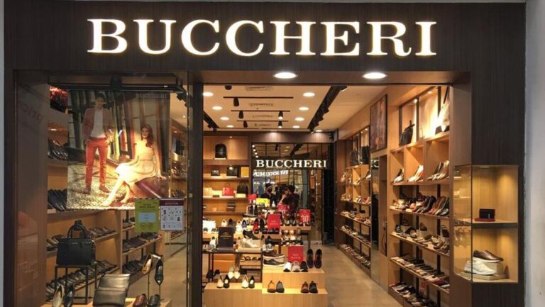 Temukan Kejayaan Sepatu dan Aksesoris Berkualitas dari Buccheri, Legenda Fashion Indonesia Sejak 1980
