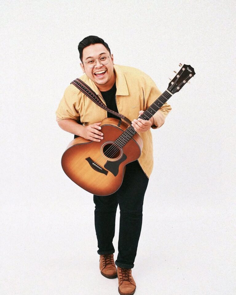 MAGIDATE Mempersembahkan Single Terbaru “KOK?” yang Bikin Baper dan Menggugah Rindu Cinta Pertama