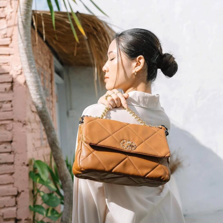 Tampil Keren Tanpa Menguras Kantong Bersama Mayonette Brand Fashion Lokal yang Wajib Dikenal Anak Muda