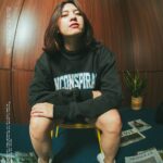 Moxieinconspiracy: Mengguncang Dunia Fashion dengan Gaya Berani dan Pop Culture yang Unik