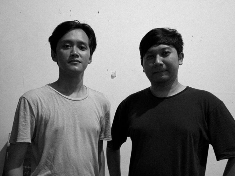Neural Thief Mengguncang Dunia Musik dengan Single Terbaru With Her Teeth dan Pesan Mendalam tentang Hubungan Toxic