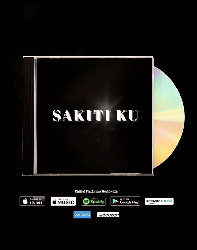 Kenali VISUAL DREAM BAND yang Menghadirkan Kombinasi Unik Pop Rock dan Japanese Rock di Tangerang